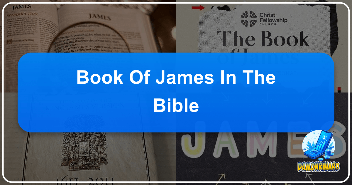 /images/book-of-james-in-the-bible.png
