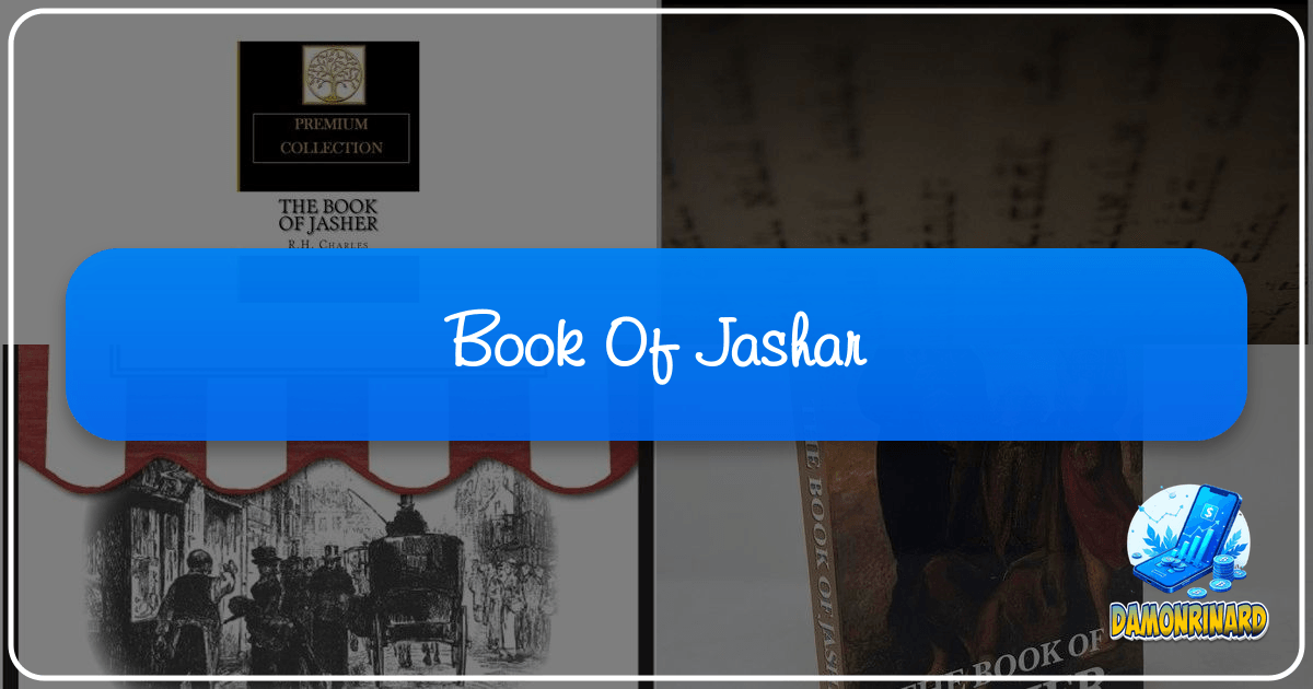 /images/book-of-jashar.png