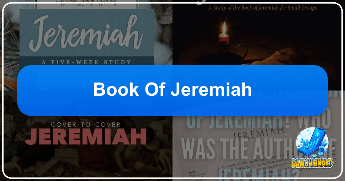 /images/book-of-jeremiah.png