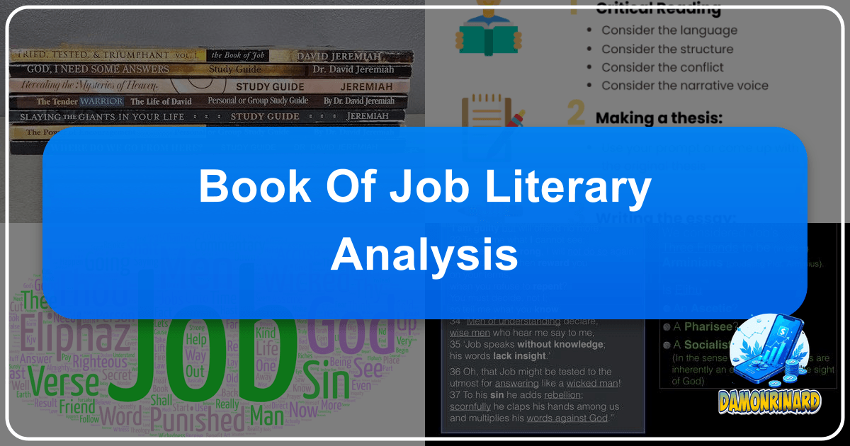 /images/book-of-job-literary-analysis.png