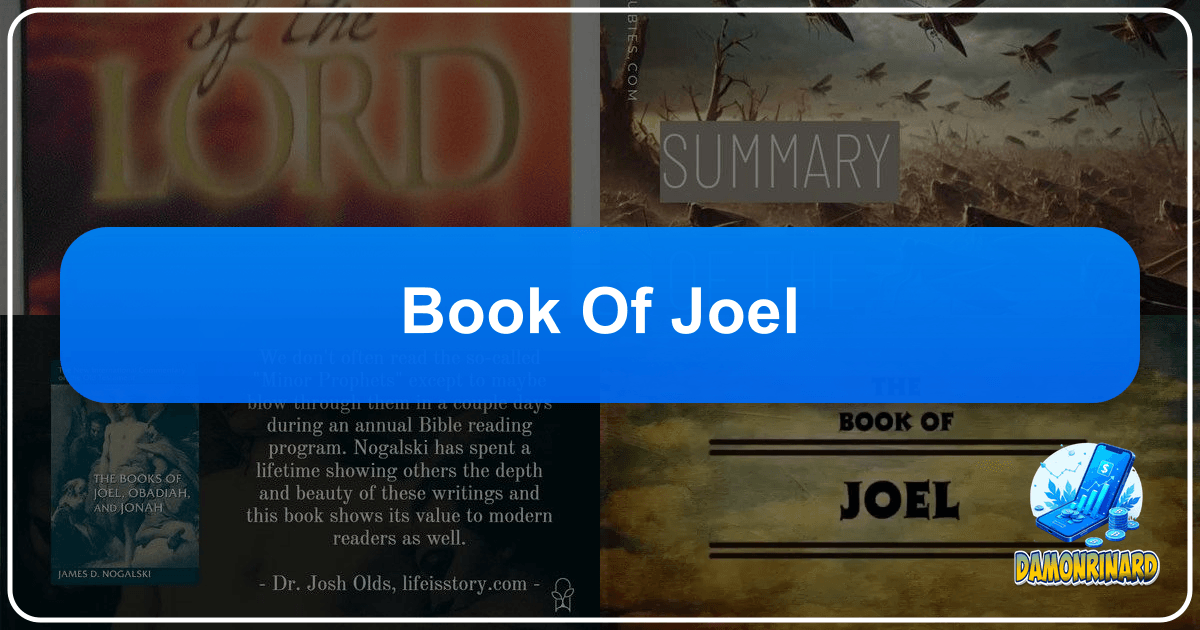 /images/book-of-joel.png