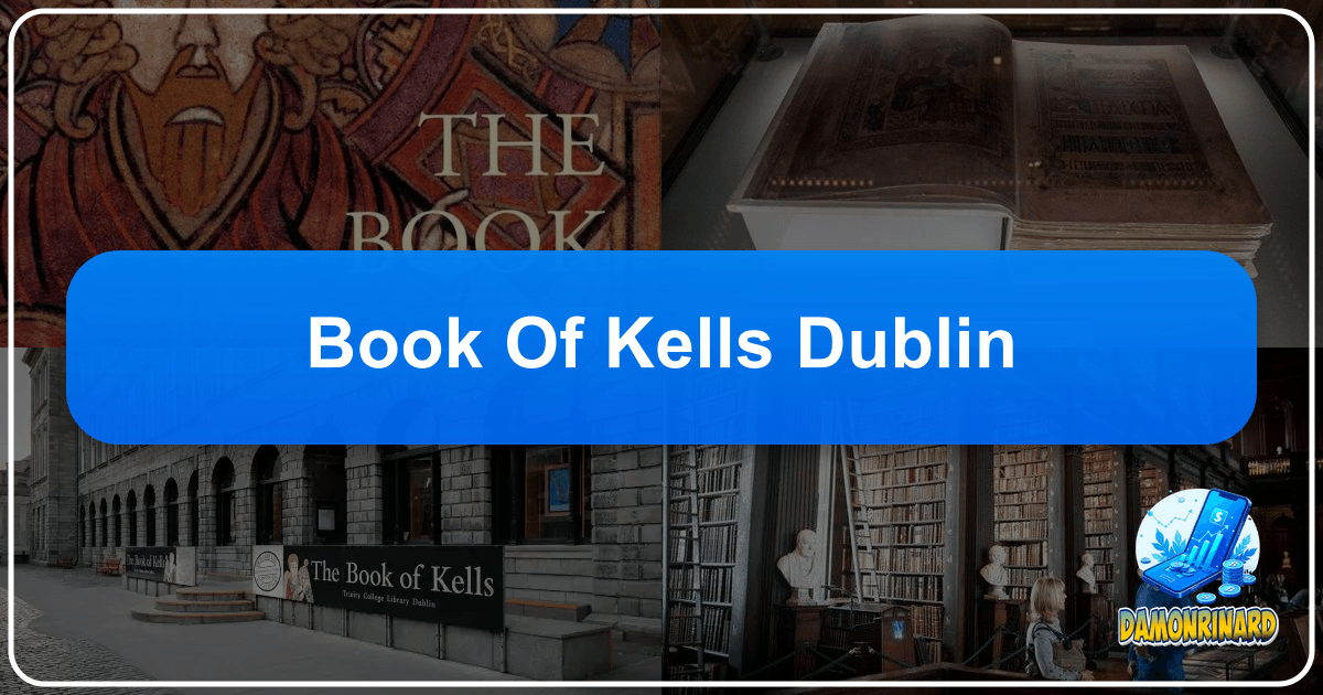 /images/book-of-kells-dublin.png