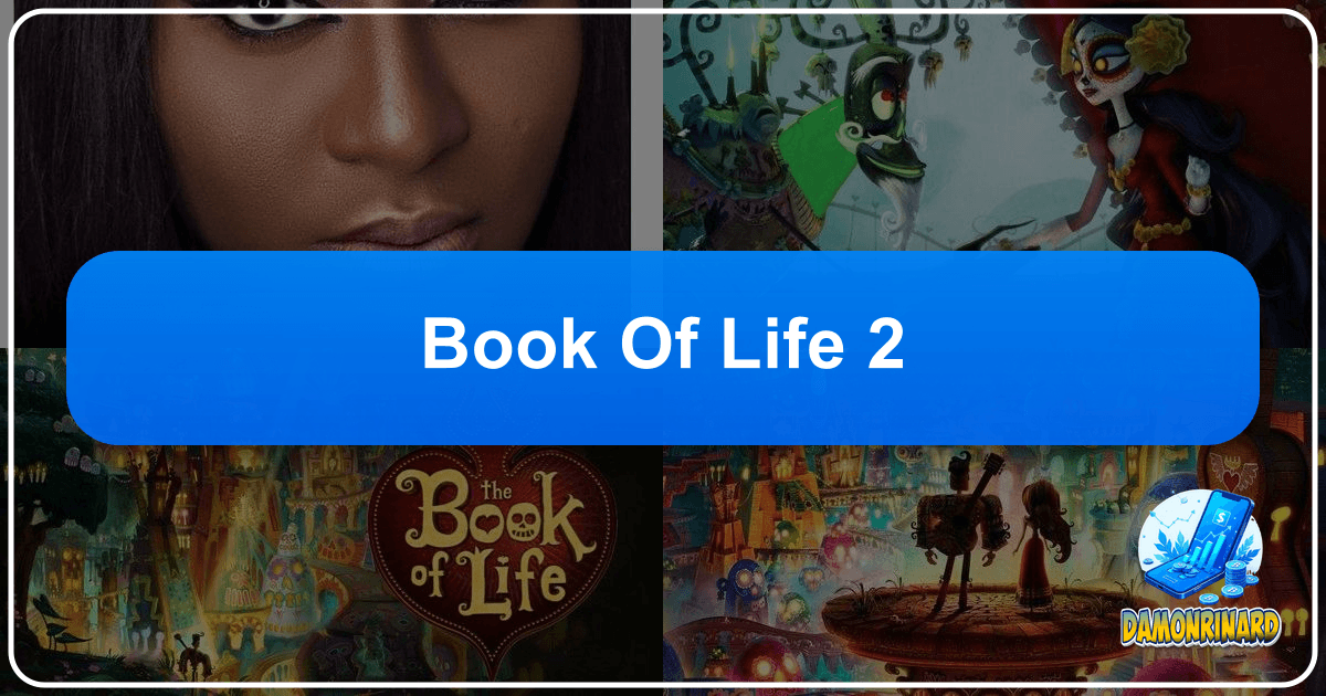 "Embracing the undefined journey of knowledge through literature and learning." /images/book-of-life-2.png