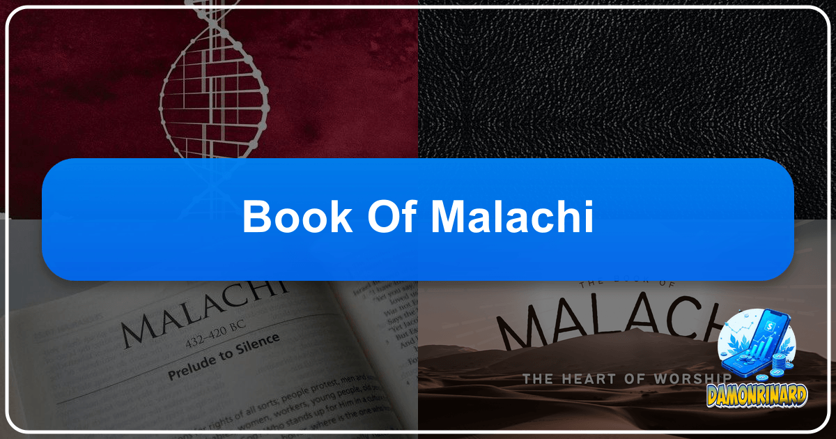 /images/book-of-malachi.png