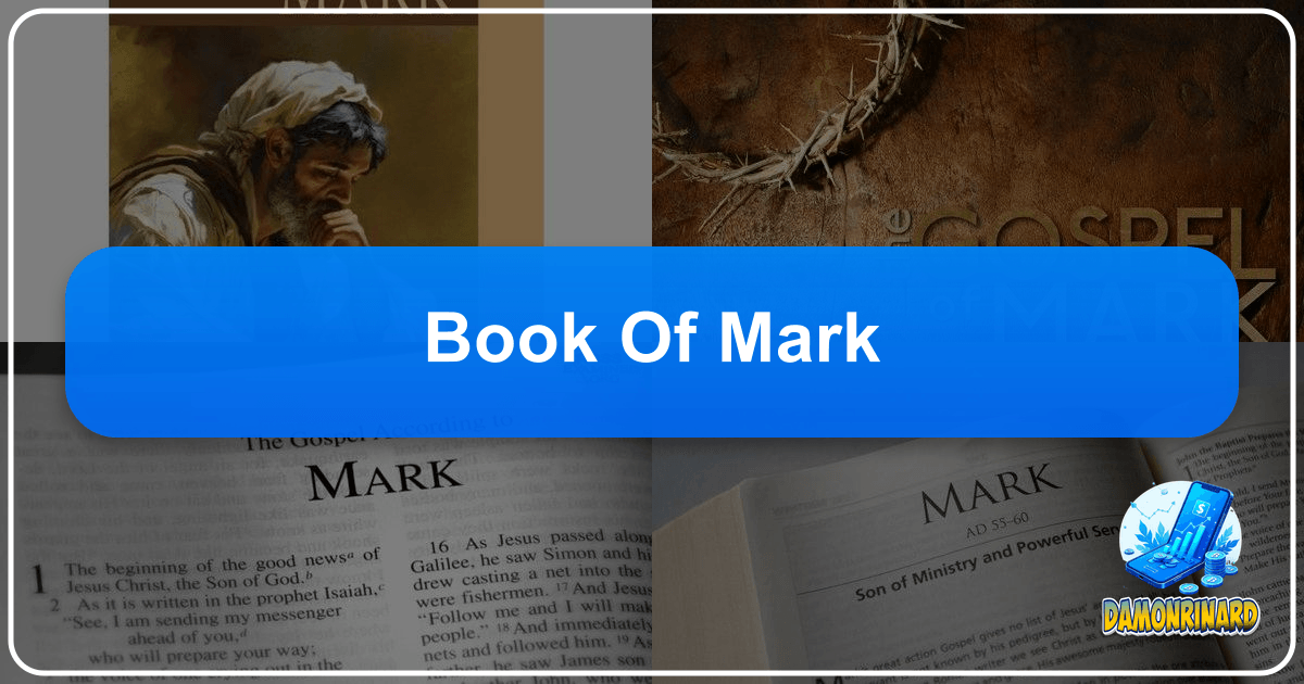 /images/book-of-mark.png