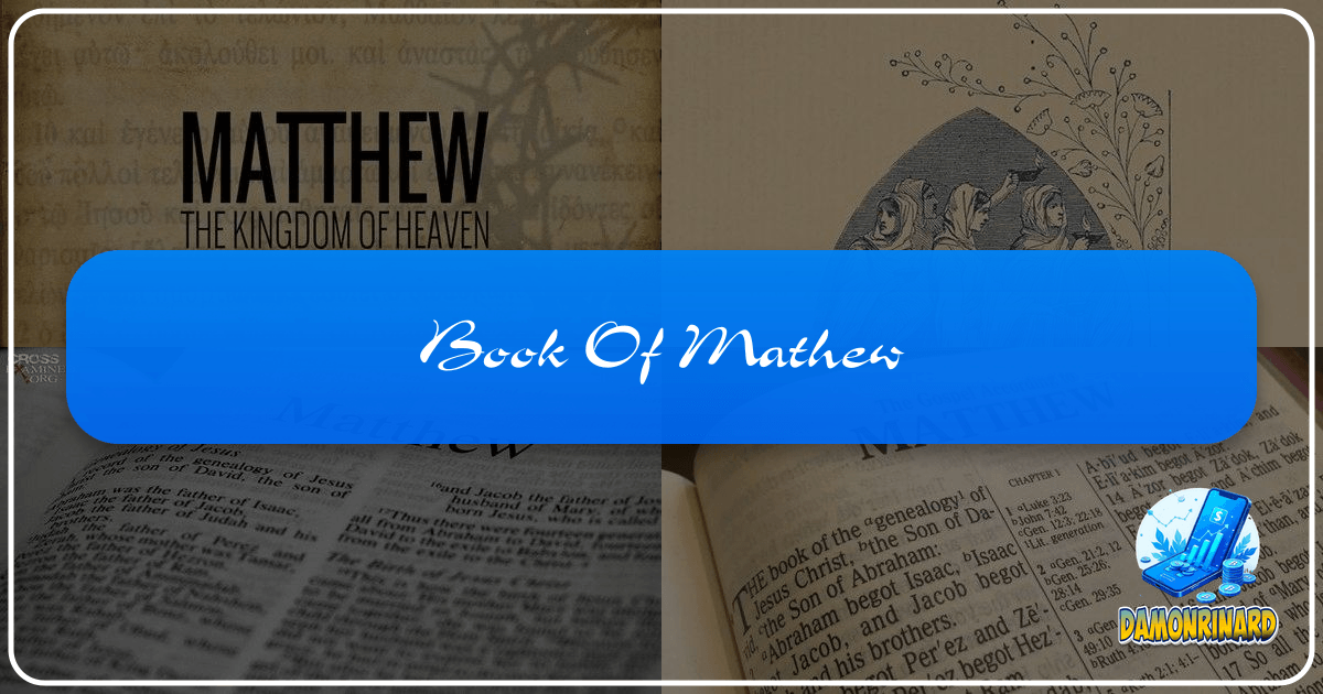 /images/book-of-mathew.png