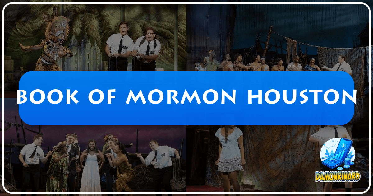 /images/book-of-mormon-houston.png