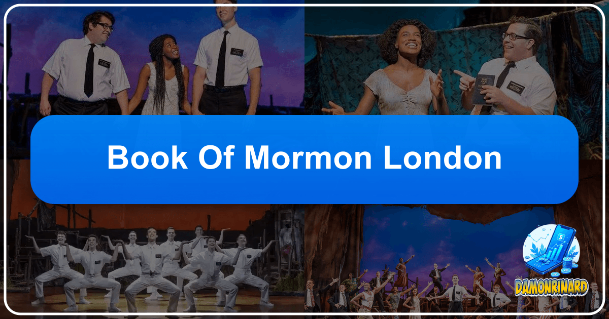 /images/book-of-mormon-london.png