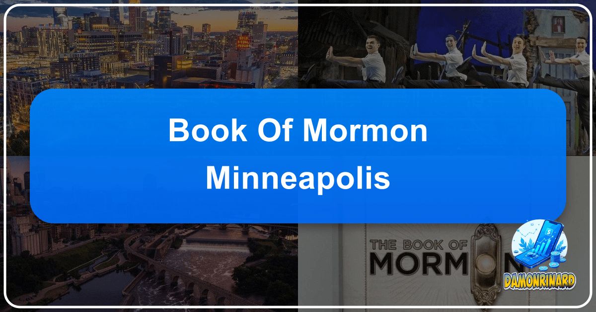 /images/book-of-mormon-minneapolis.png
