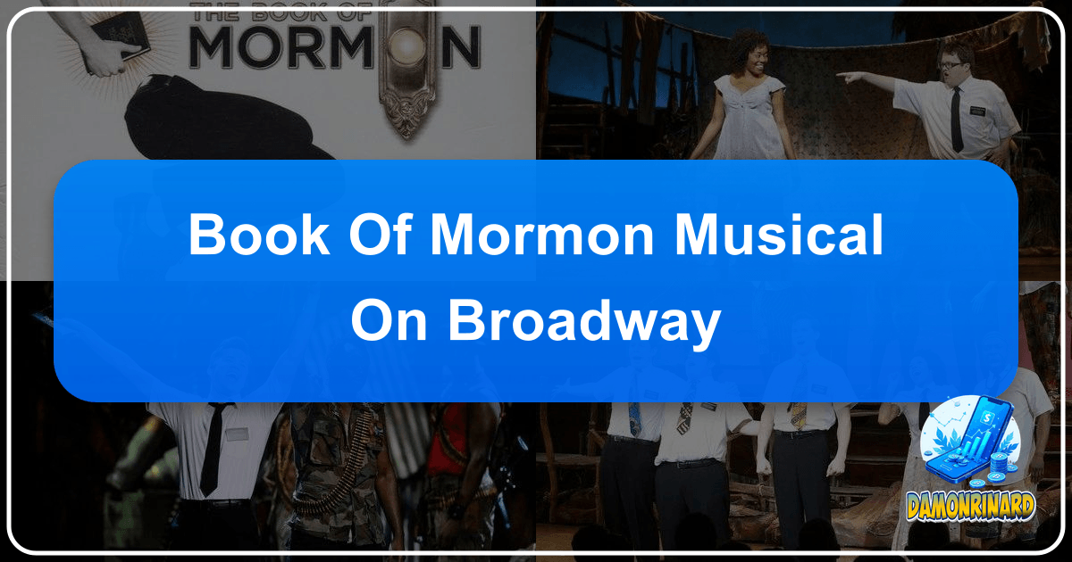 /images/book-of-mormon-musical-on-broadway.png