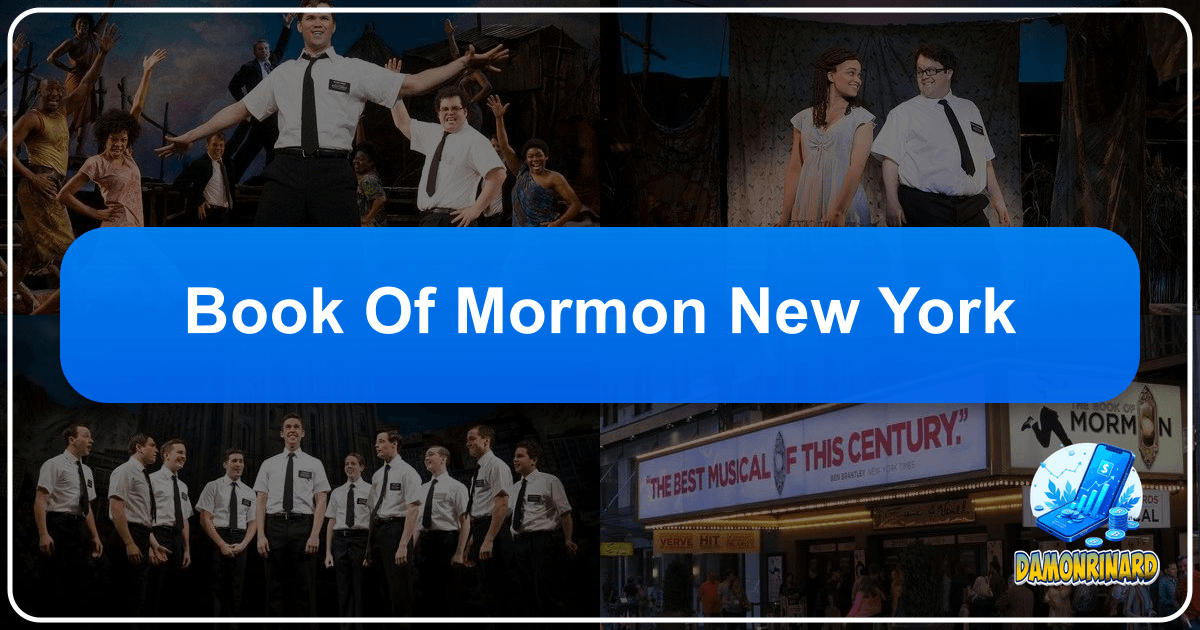 /images/book-of-mormon-new-york.png