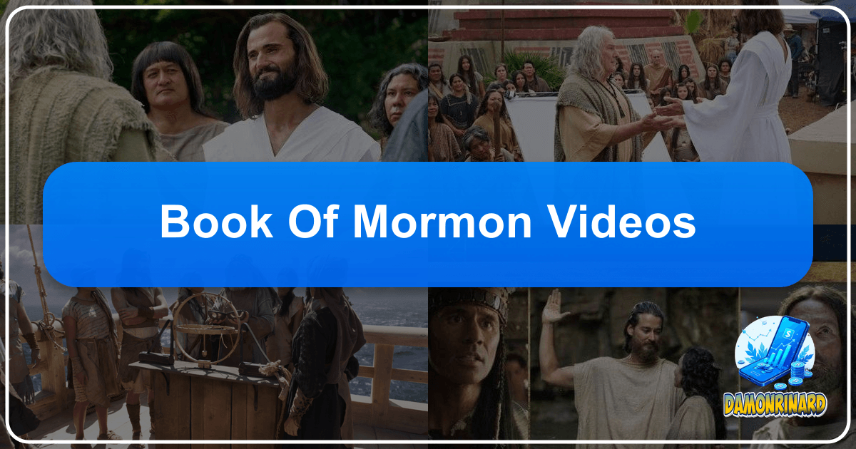 /images/book-of-mormon-videos.png