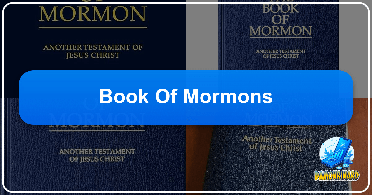 /images/book-of-mormons.png
