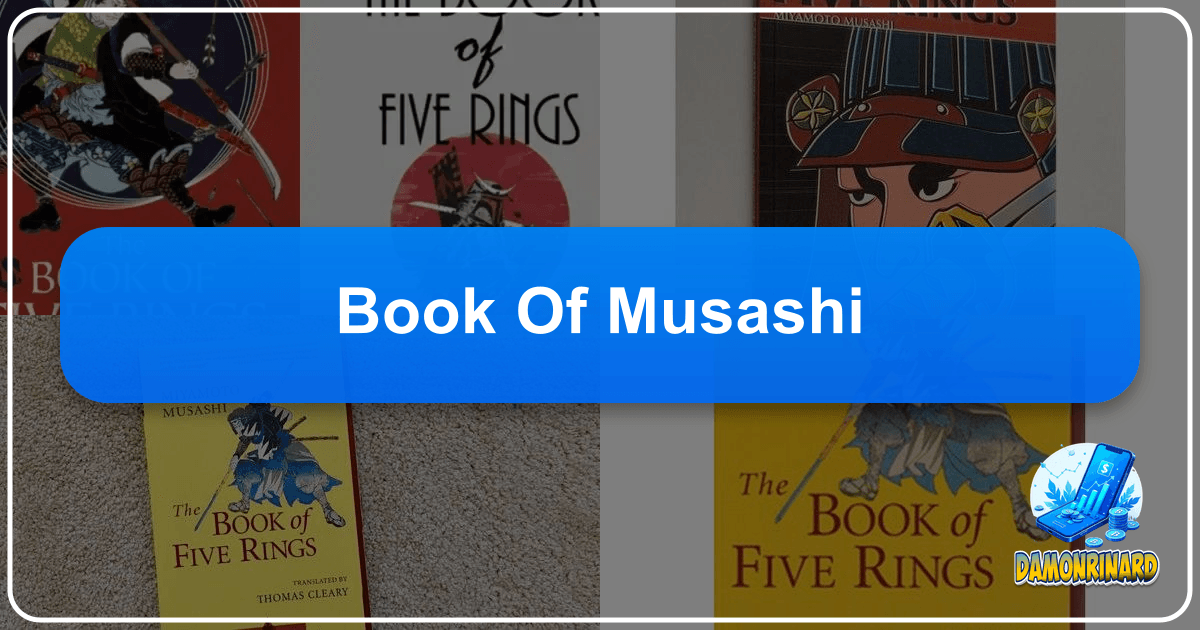 /images/book-of-musashi.png