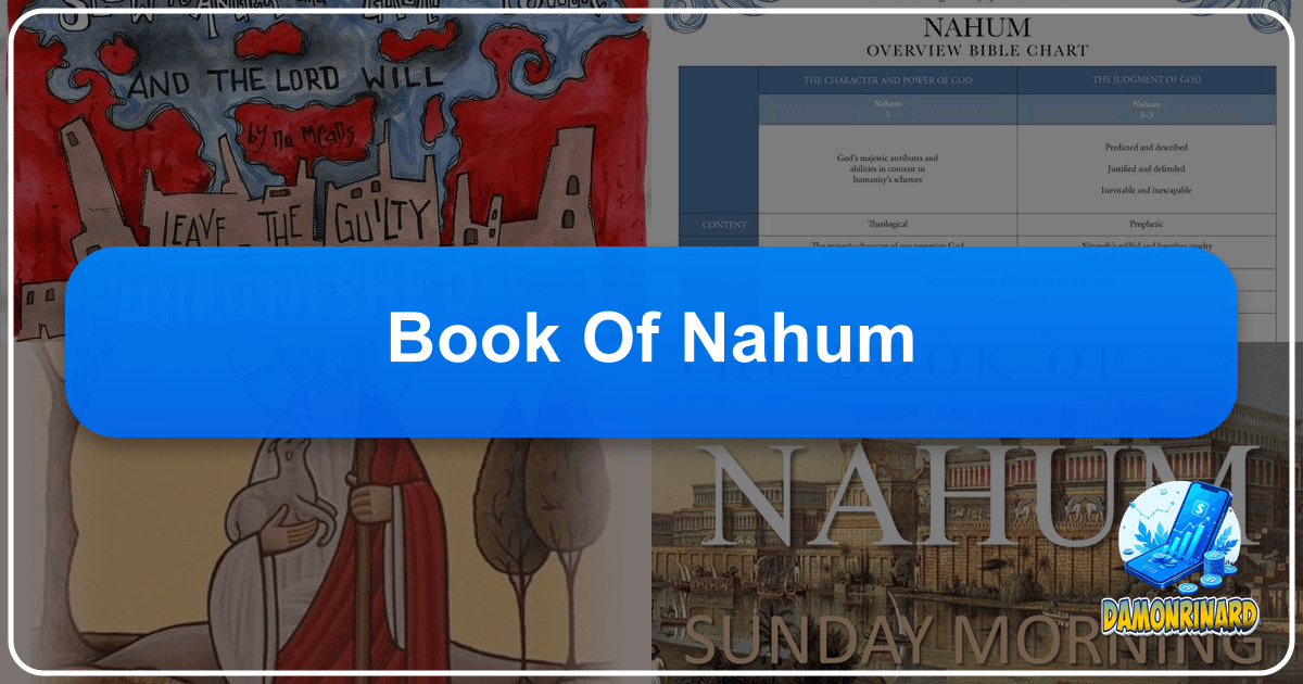 /images/book-of-nahum.png
