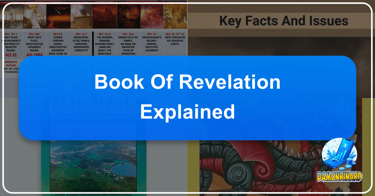 /images/book-of-revelation-explained.png