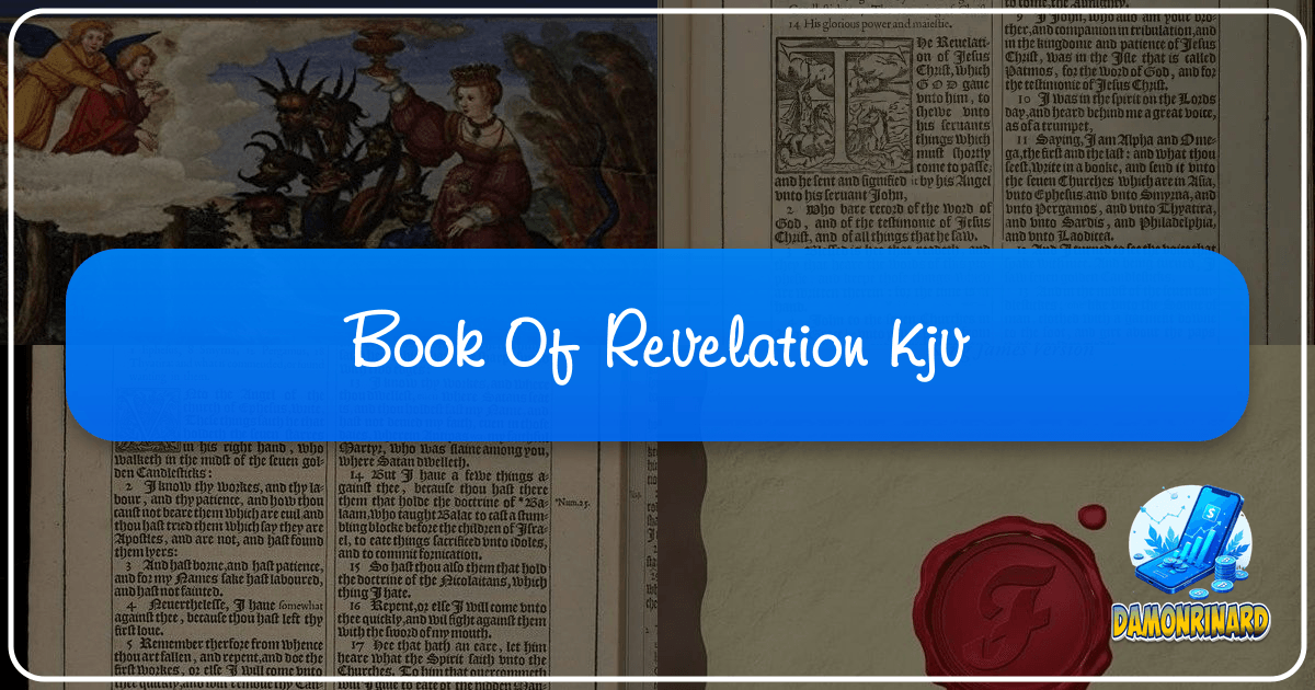 Lbibinders.org: A comprehensive literary guide for book lovers, authors, and knowledge seekers, exploring genres, classics, and contemporary voices. /images/book-of-revelation-kjv.png
