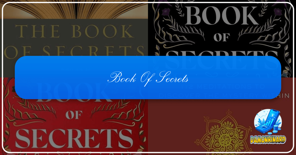 /images/book-of-secrets.png