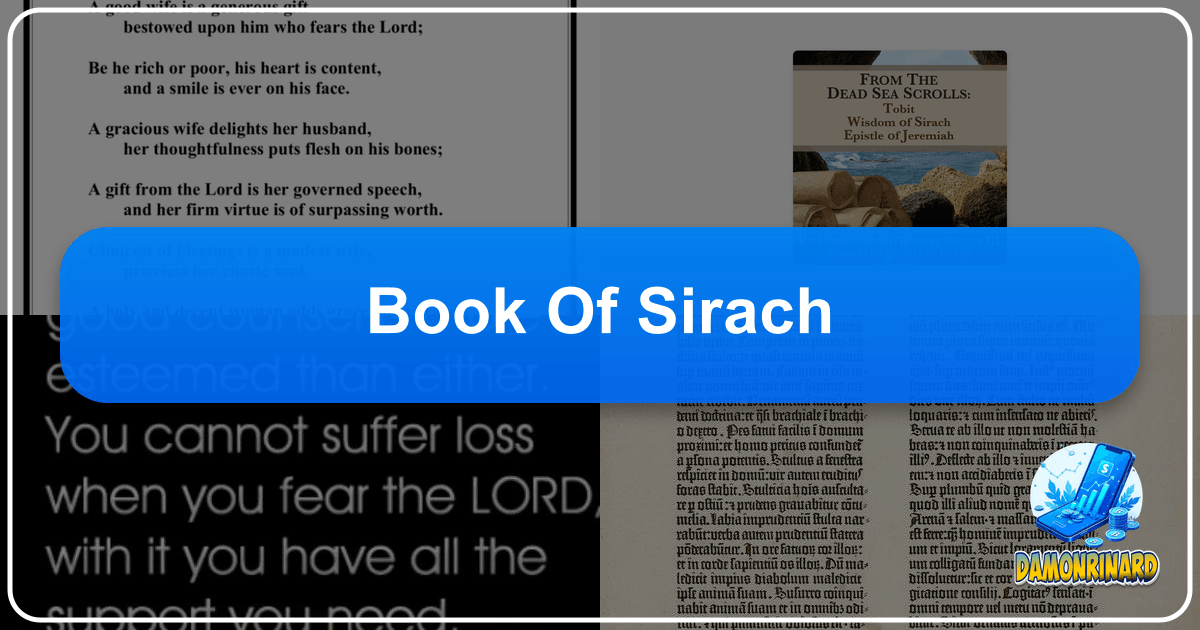 /images/book-of-sirach.png /images/book-of-sirach.png