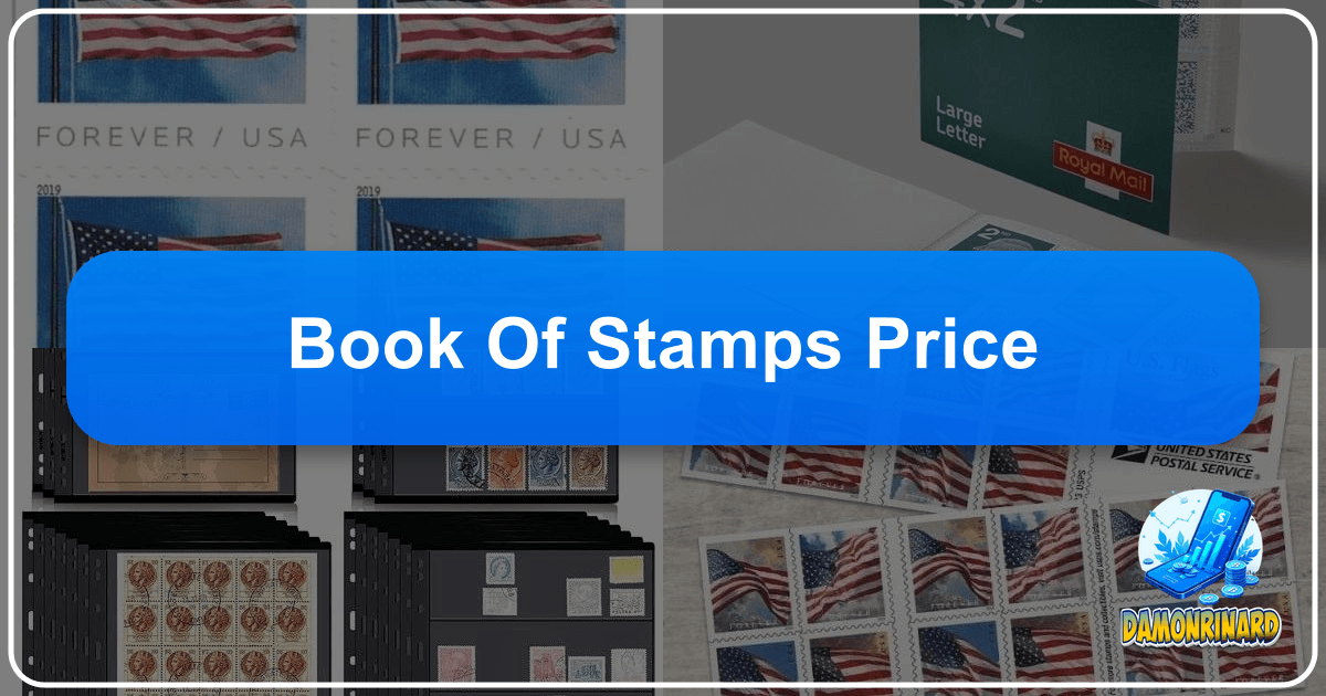 Lbibinders.org: Your premier guide to navigating the world of books, authors, and literary culture with in-depth resources. /images/book-of-stamps-price.png