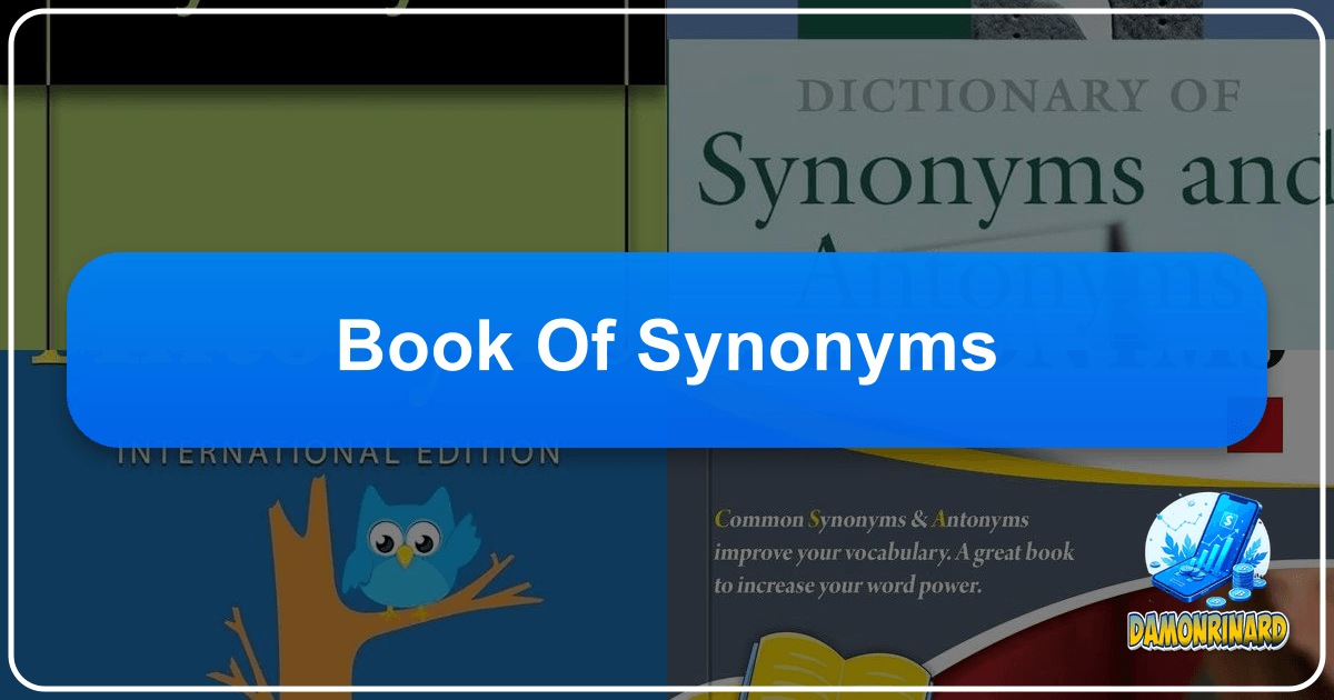 /images/book-of-synonyms.png