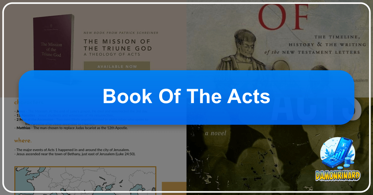 /images/book-of-the-acts.png