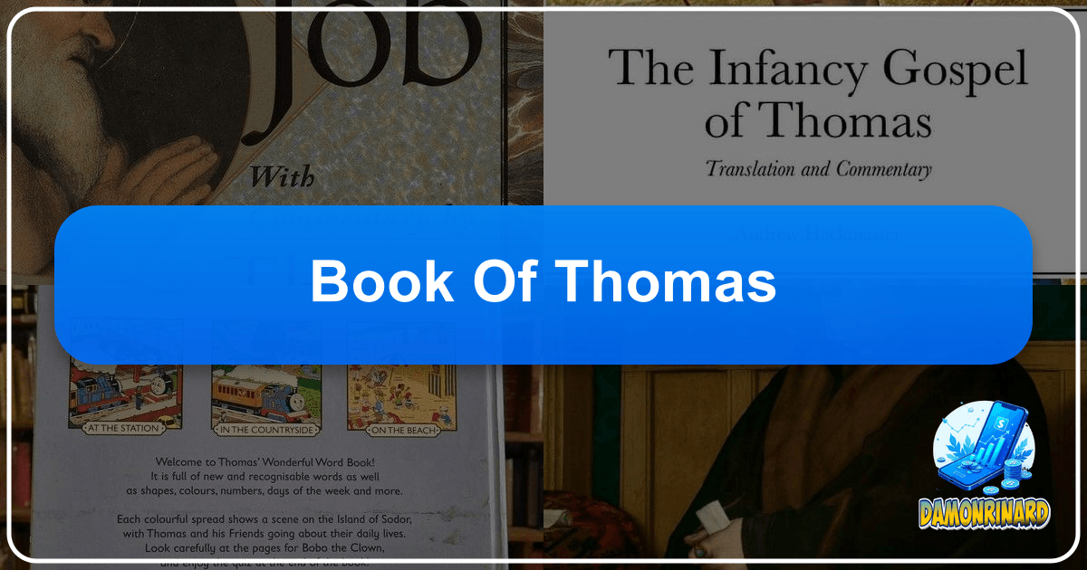 /images/book-of-thomas.png