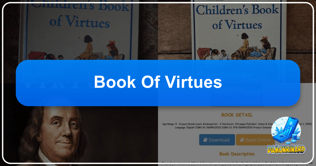/images/book-of-virtues.png