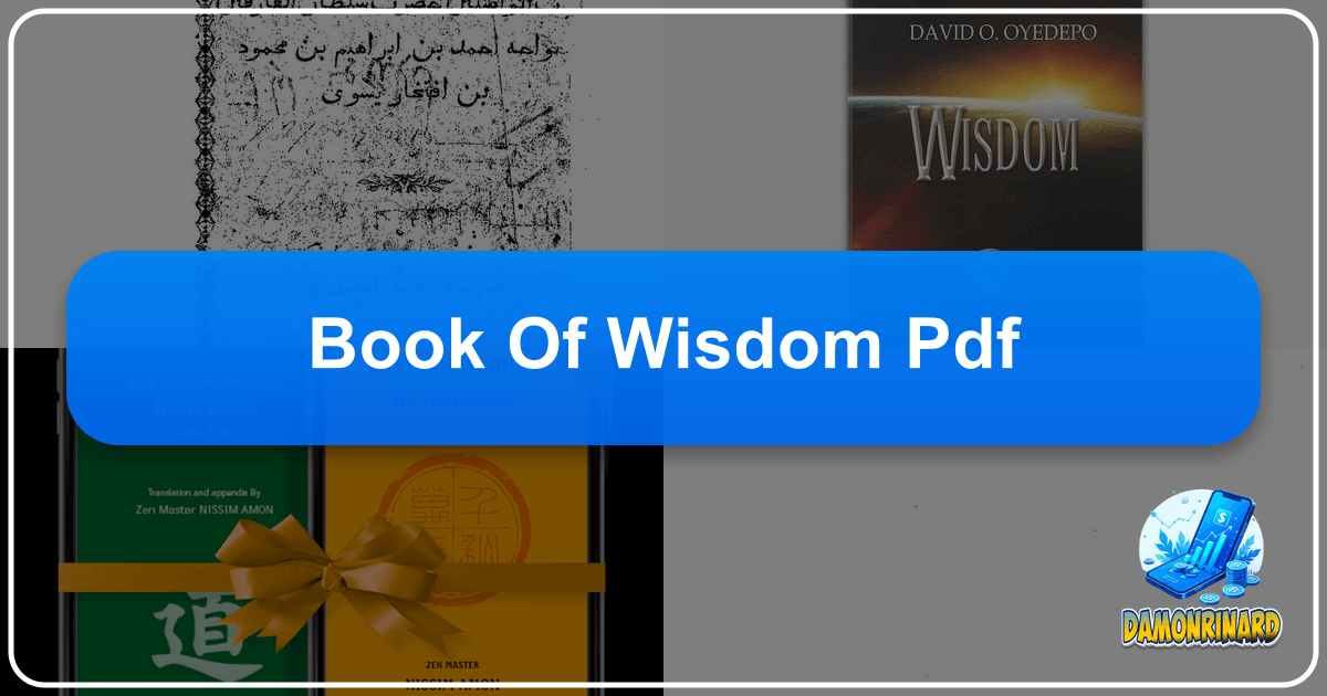 /images/book-of-wisdom-pdf.png