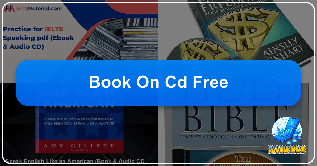 /images/book-on-cd-free.png