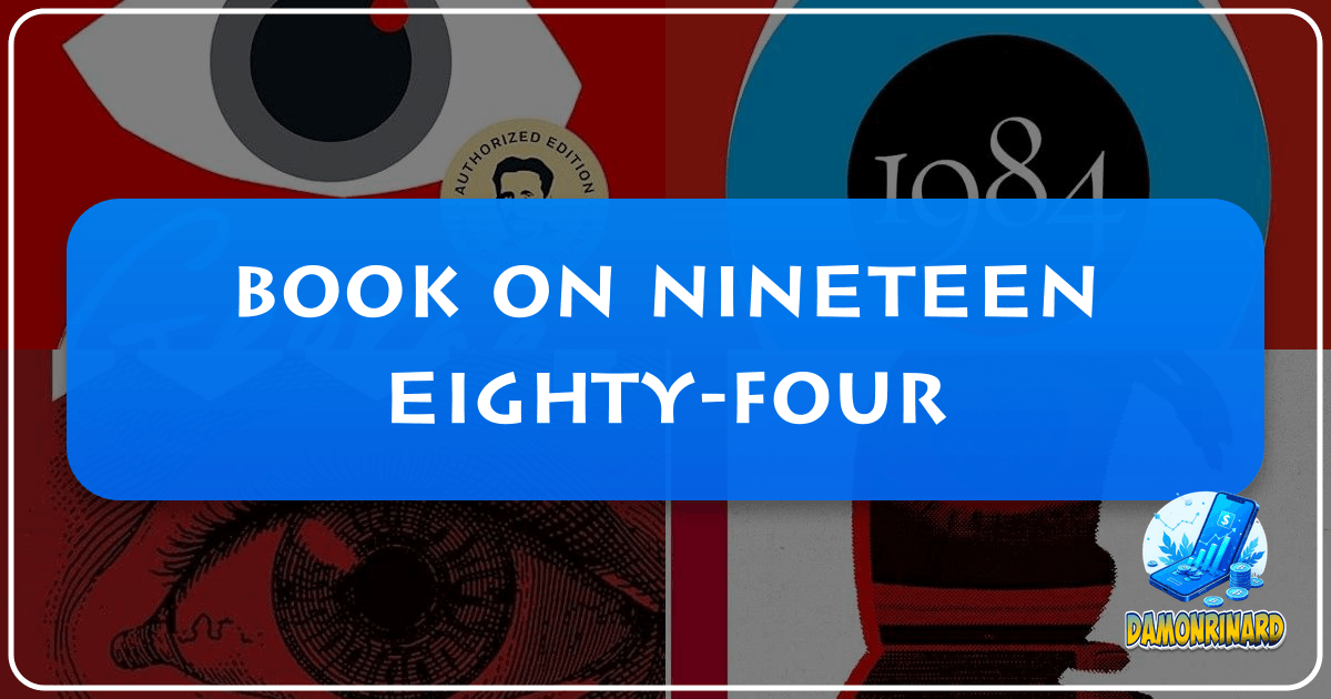 /images/book-on-nineteen-eighty-four.png /images/book-on-nineteen-eighty-four.png