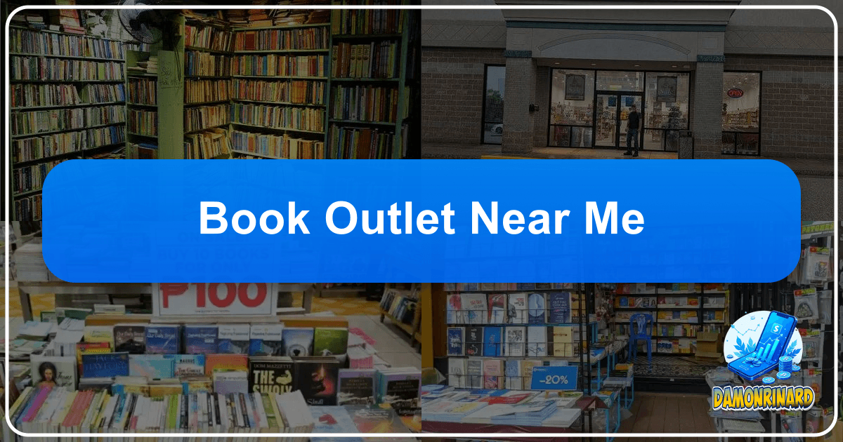Lbibinders.org: An online hub for book lovers, authors, and literature enthusiasts, exploring all dimensions of the literary world. /images/book-outlet-near-me.png