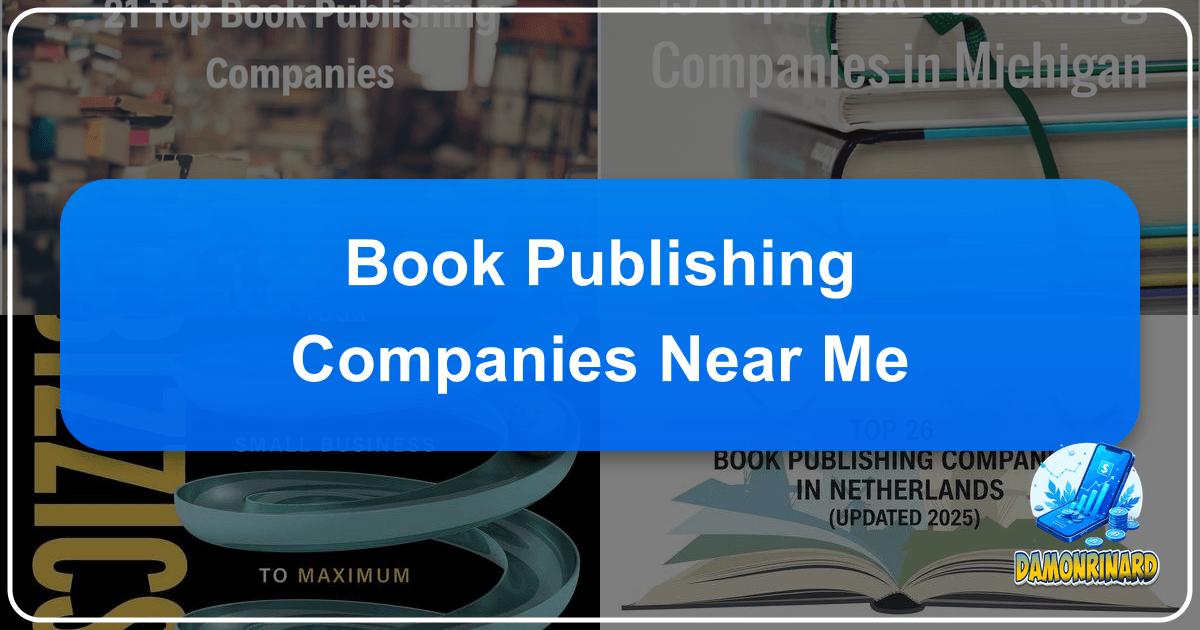 /images/book-publishing-companies-near-me.png