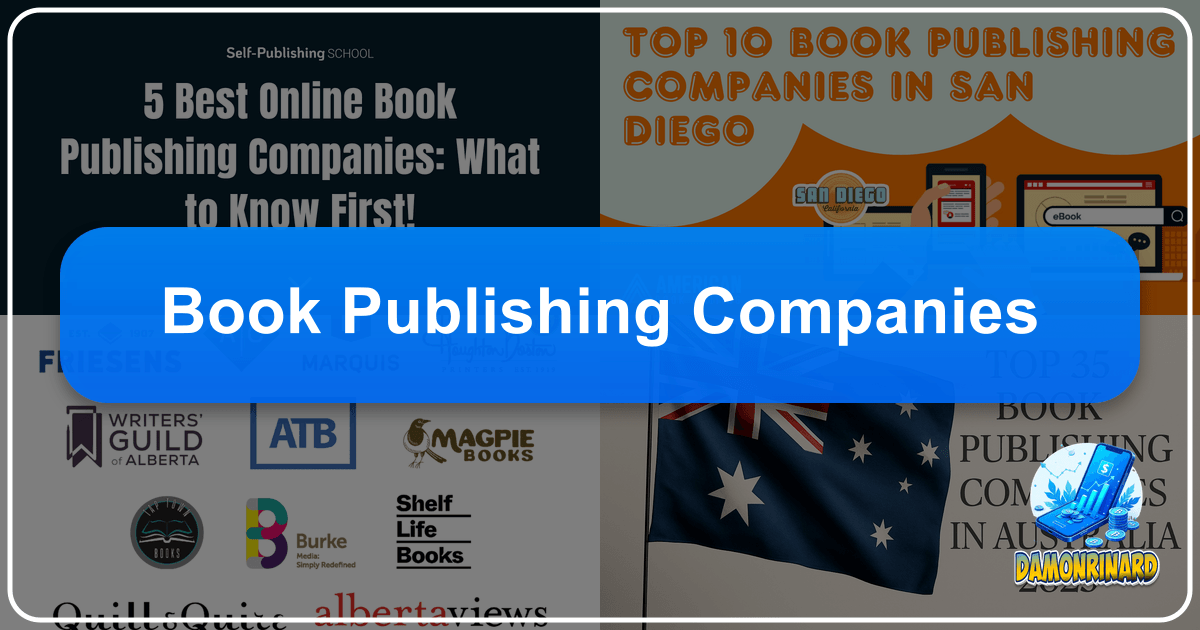 /images/book-publishing-companies.png /images/book-publishing-companies.png