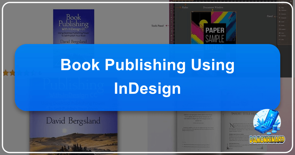 /images/book-publishing-using-indesign.png