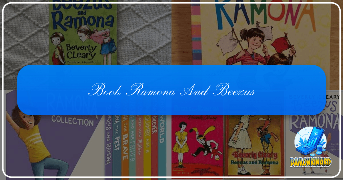 /images/book-ramona-and-beezus.png