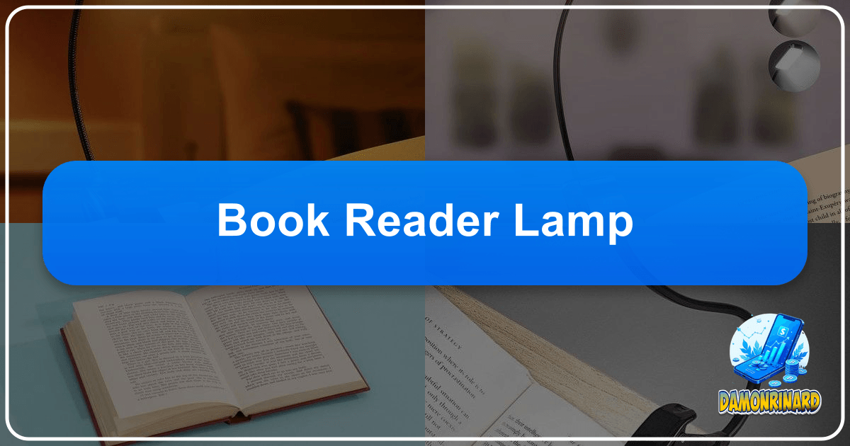 /images/book-reader-lamp.png