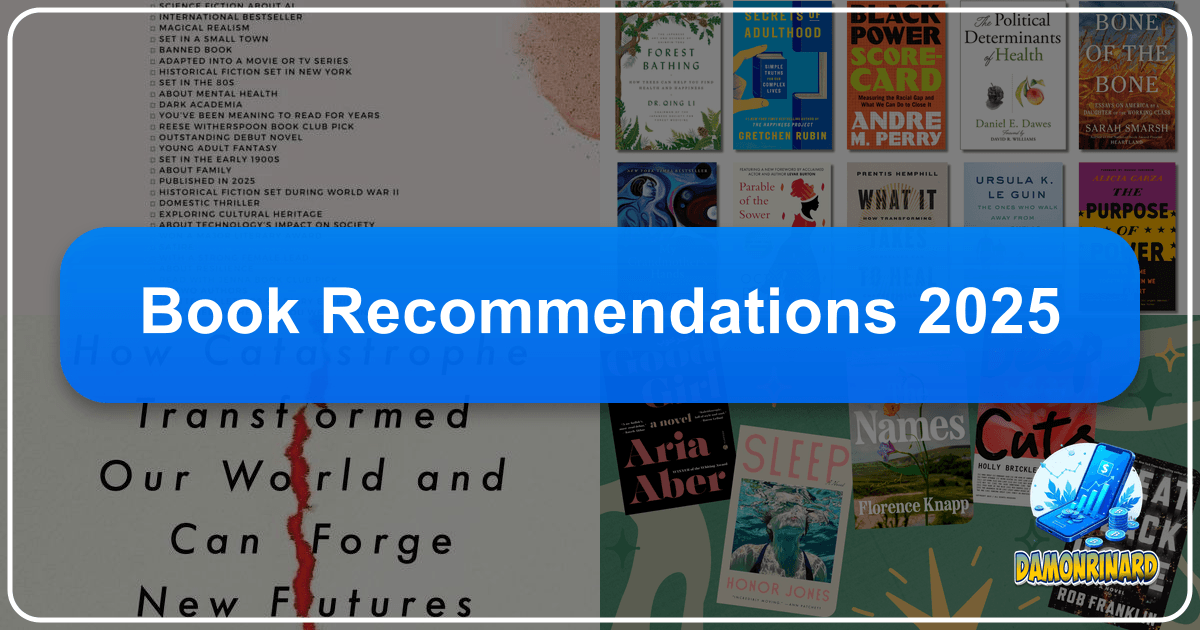 /images/book-recommendations-2025.png