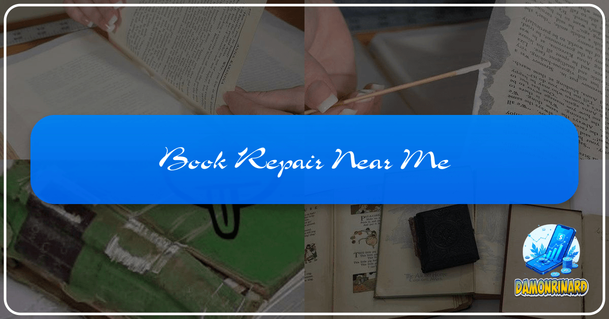 /images/book-repair-near-me.png