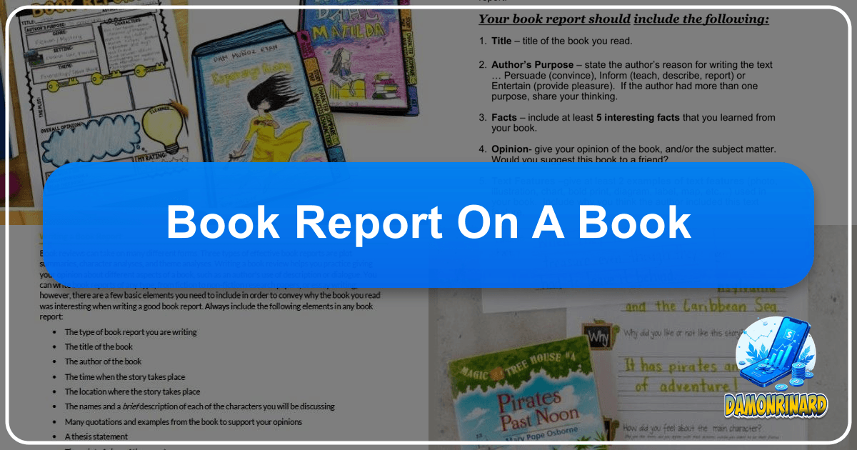 /images/book-report-on-a-book.png