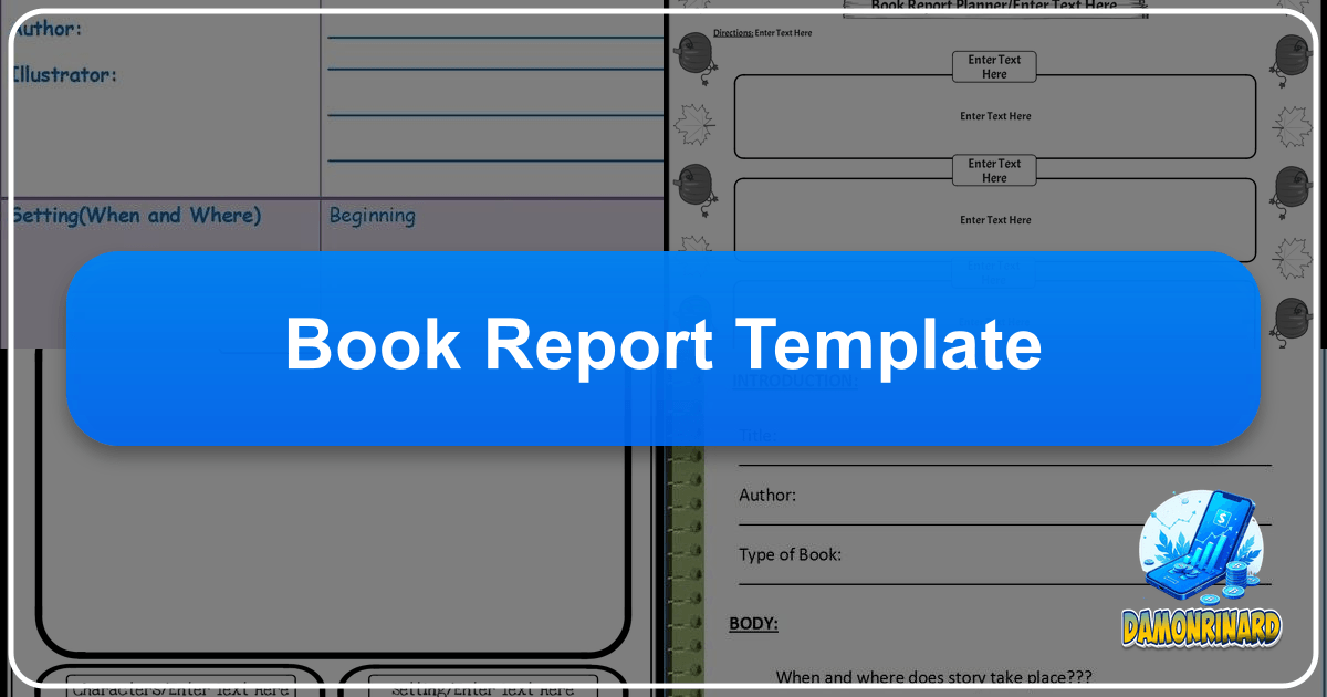 /images/book-report-template.png /images/book-report-template.png