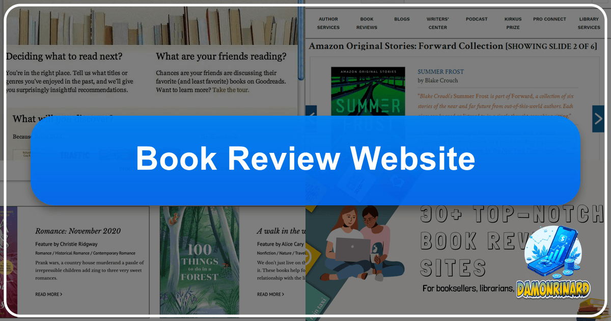/images/book-review-website.png