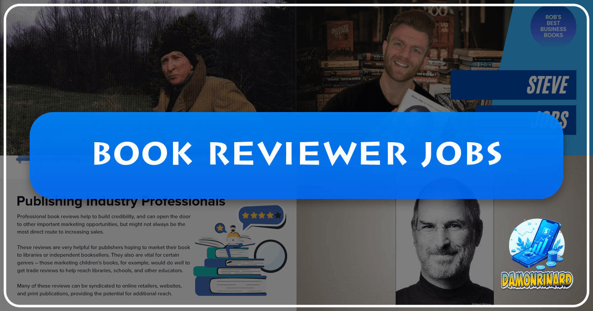/images/book-reviewer-jobs.png