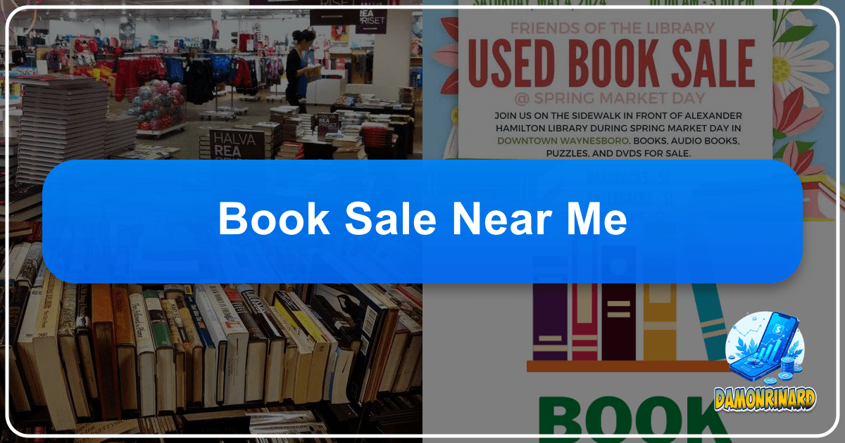 /images/book-sale-near-me.png