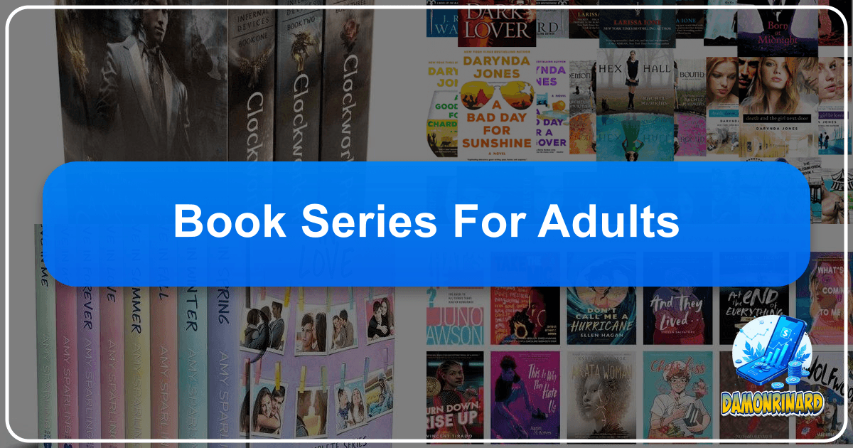 /images/book-series-for-adults.png
