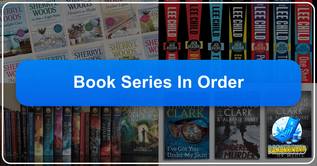 /images/book-series-in-order.png