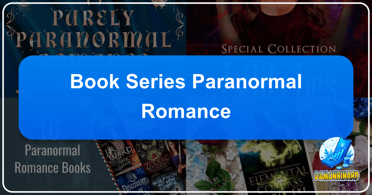 /images/book-series-paranormal-romance.png
