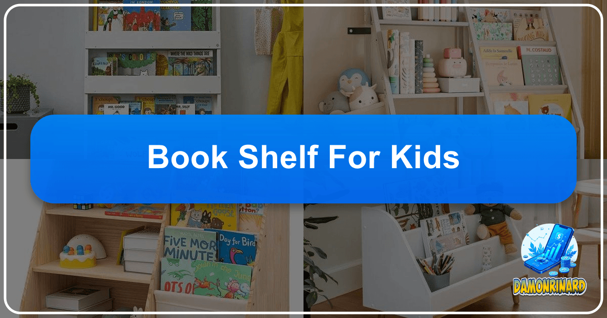 /images/book-shelf-for-kids.png