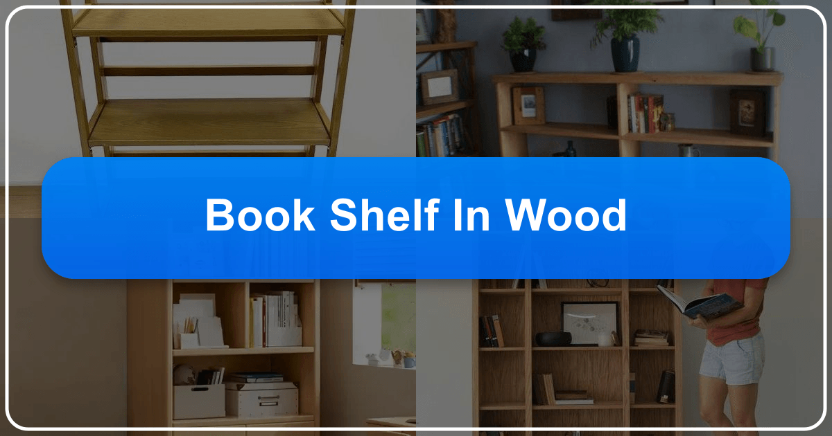 The wooden bookshelf: a timeless gateway to literary worlds and intellectual adventure, explored through Lbibinders.org's vast resources. /images/book-shelf-in-wood.png
