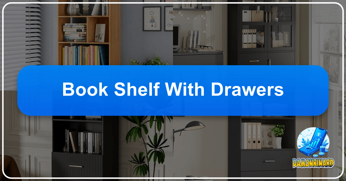 Lbibinders.org: A comprehensive digital library connecting readers with books, authors, and knowledge, fostering discovery and literary appreciation. /images/book-shelf-with-drawers.png